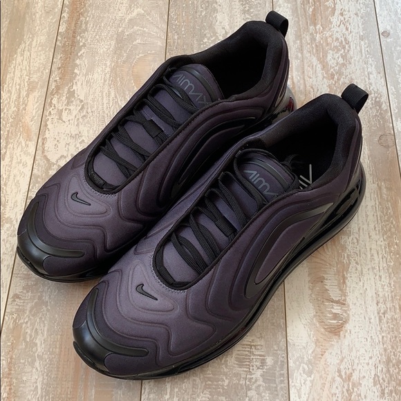 NWT Nike Air Max 720 - Picture 4 of 7